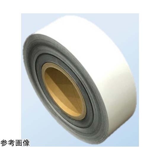 SAXINニューライト粘着テープ静電防止