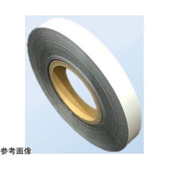 SAXINニューライト粘着テープ静電防止