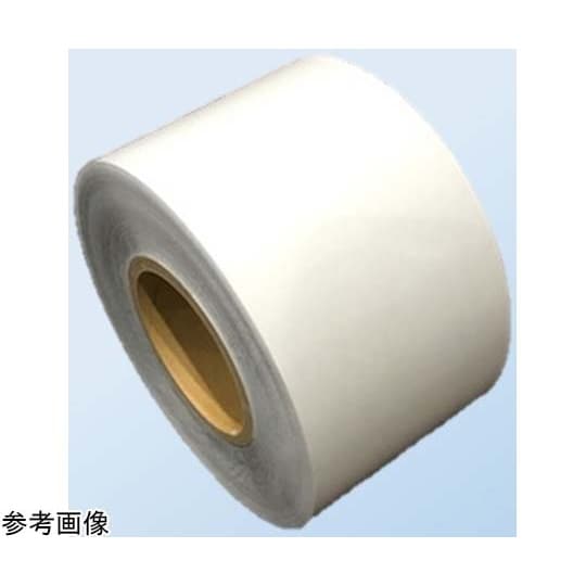 SAXINニューライト粘着テープ静電防止