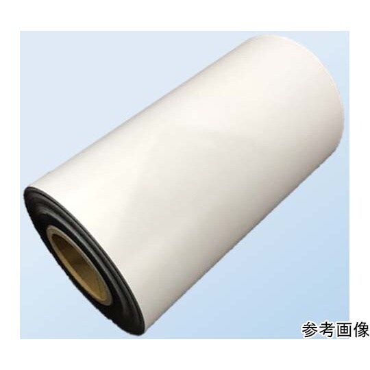 SAXINニューライト粘着テープ静電防止