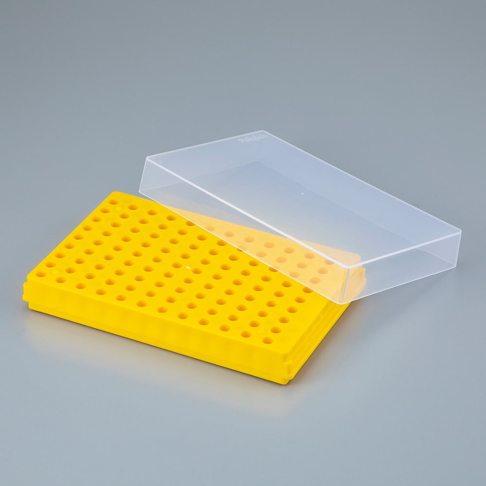 マイクロチューブラック 63211 4個