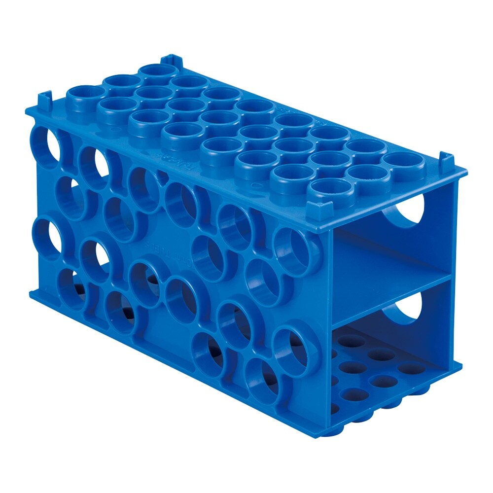 マルチチューブラック 76001 6個入