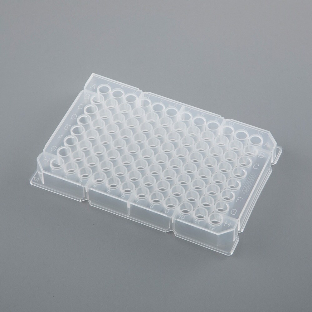 マイクロプレート 290−8353−03