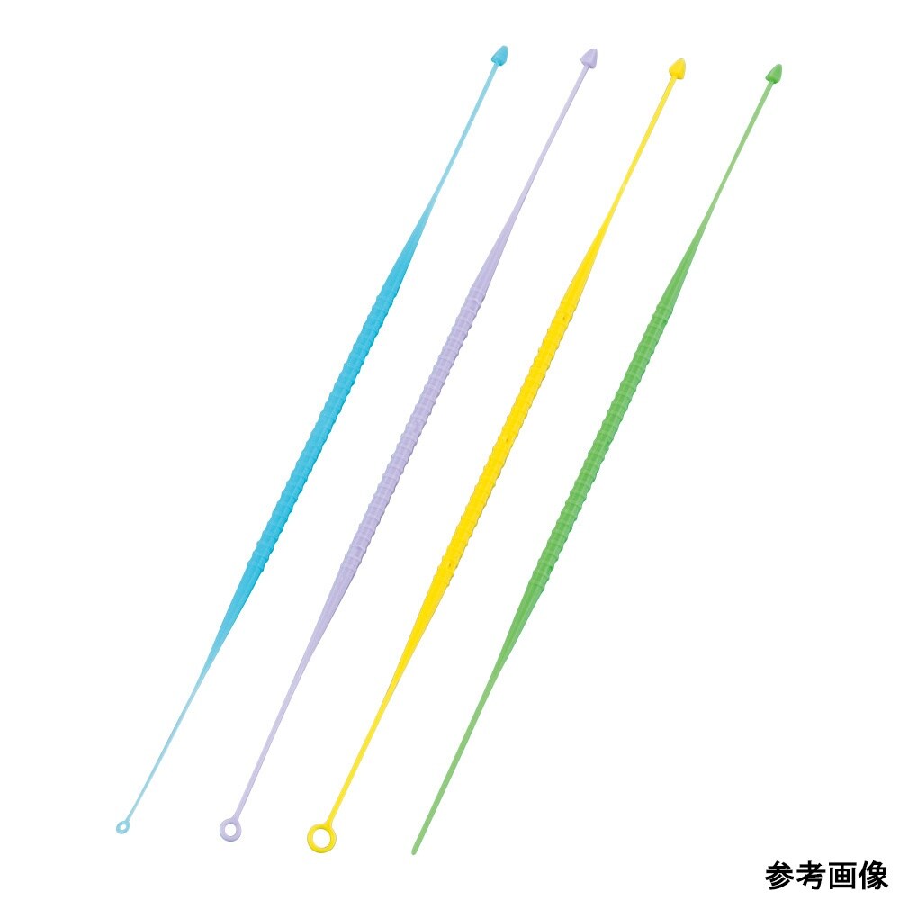 ディスポループ 333−5001−B10