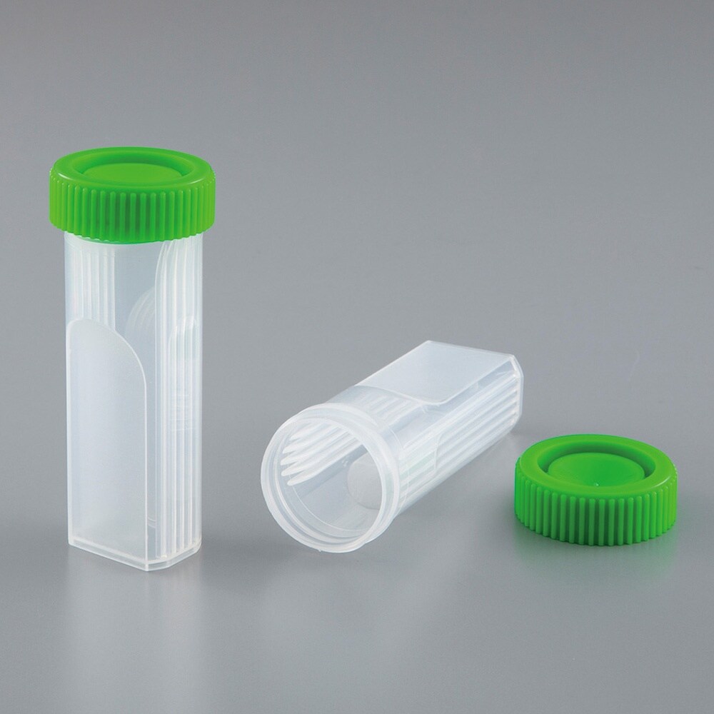 スライド固定ジャー 222−5450−G