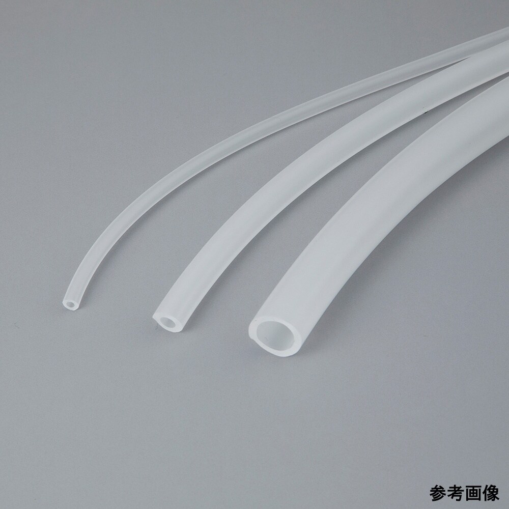 熱可塑性エラストマーチューブ Imapr