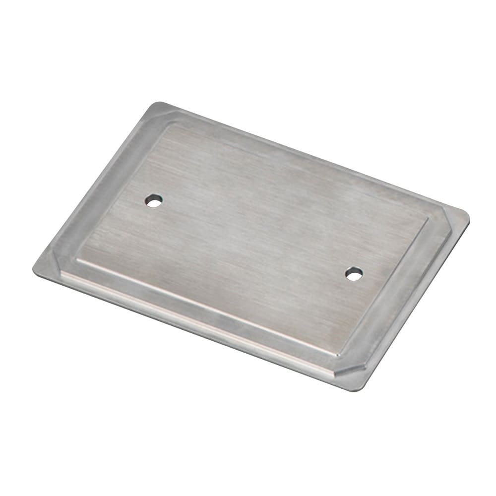 スタンダードプレートアダプター PS−S