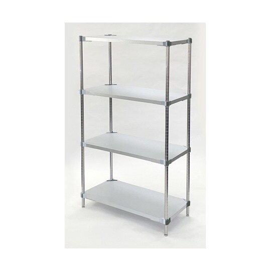 PROFACE グレートソリッドガルバシ