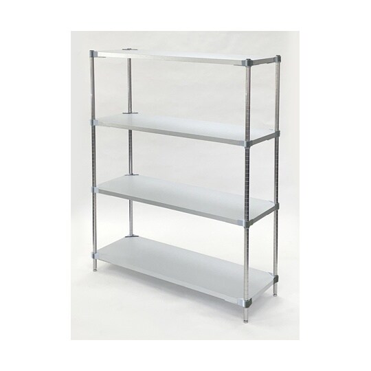 PROFACE グレートソリッドガルバシ