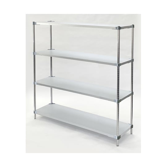 PROFACE グレートソリッドガルバシ