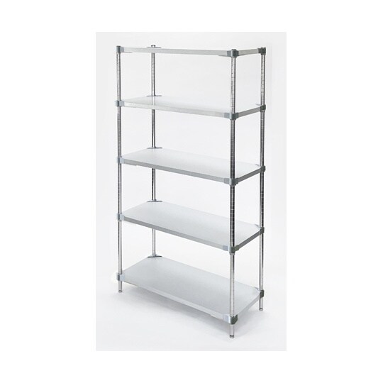 PROFACE グレートソリッドガルバシ