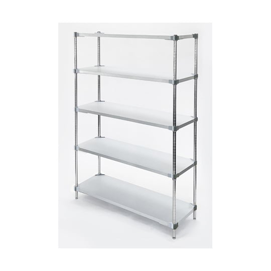 PROFACE グレートソリッドガルバシ