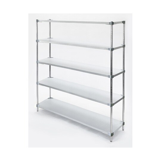 PROFACE グレートソリッドガルバシ