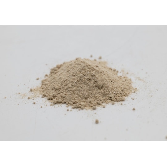 ASバレルコンパウンド 粉末 湿式バレル