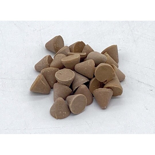 ASバレルメディア 中研磨 湿式バレル研