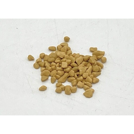 ASバレルメディア 仕上研磨 湿式バレル