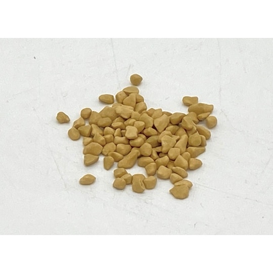 ASバレルメディア 仕上研磨 湿式バレル