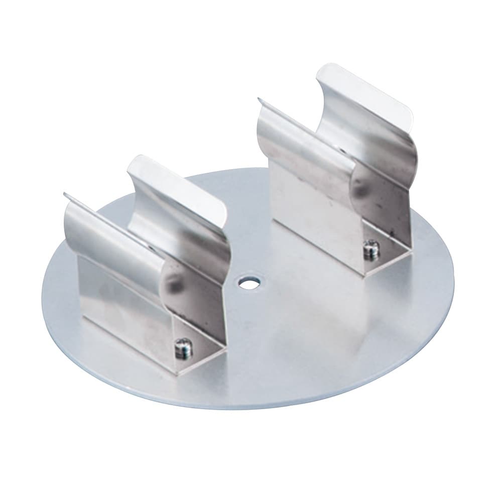 ミニチューブローテーター MTR−50T