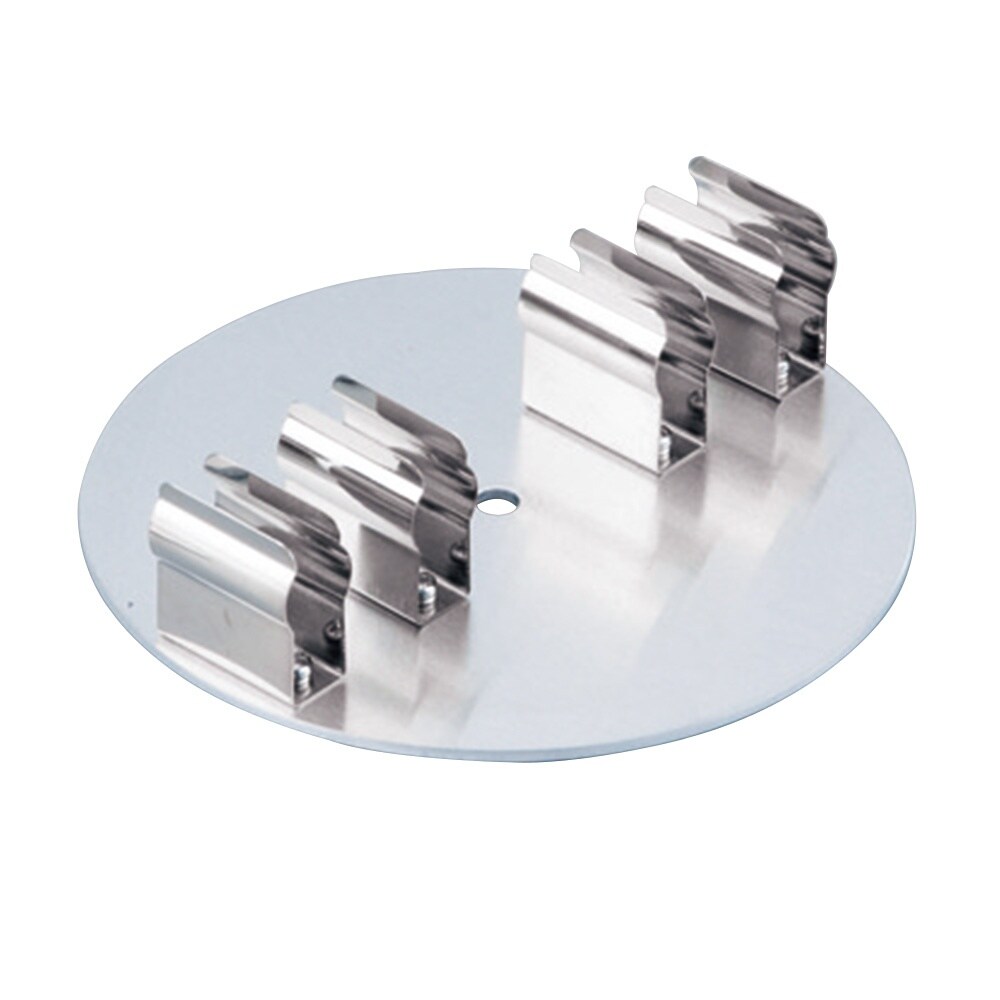 ミニチューブローテーター MTR−15T