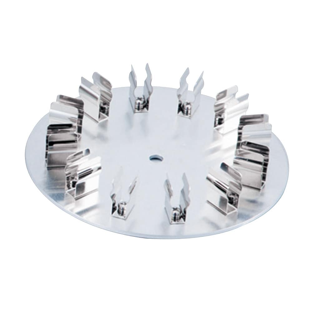 ミニチューブローテーター MTR−MTH