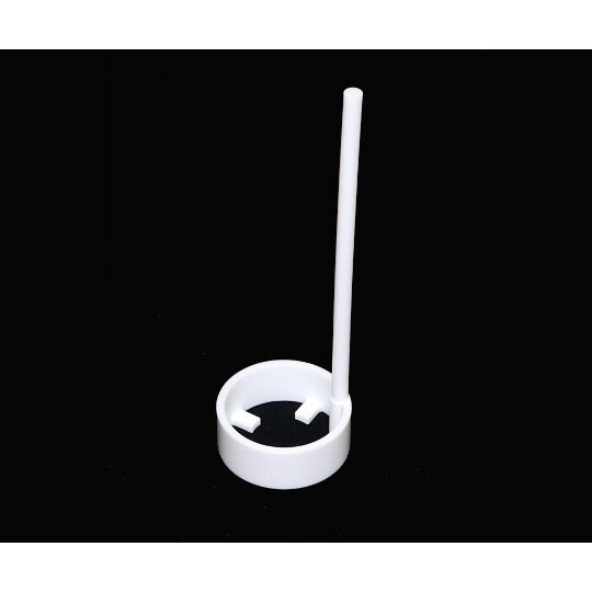 洗浄用キャリア オールテフロン製 STF