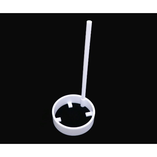 洗浄用キャリア オールテフロン製 STF