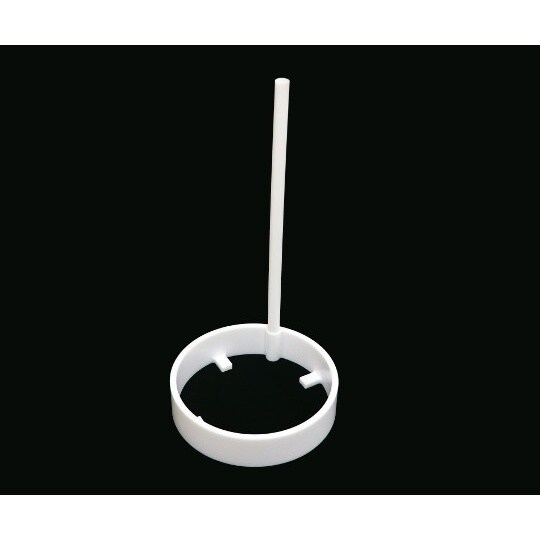 洗浄用キャリア オールテフロン製 STF