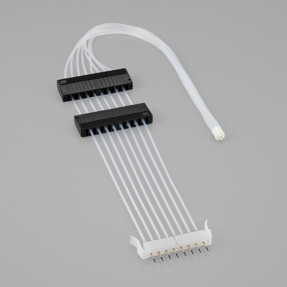 イージーオートドロッパー 8ch Lチュ