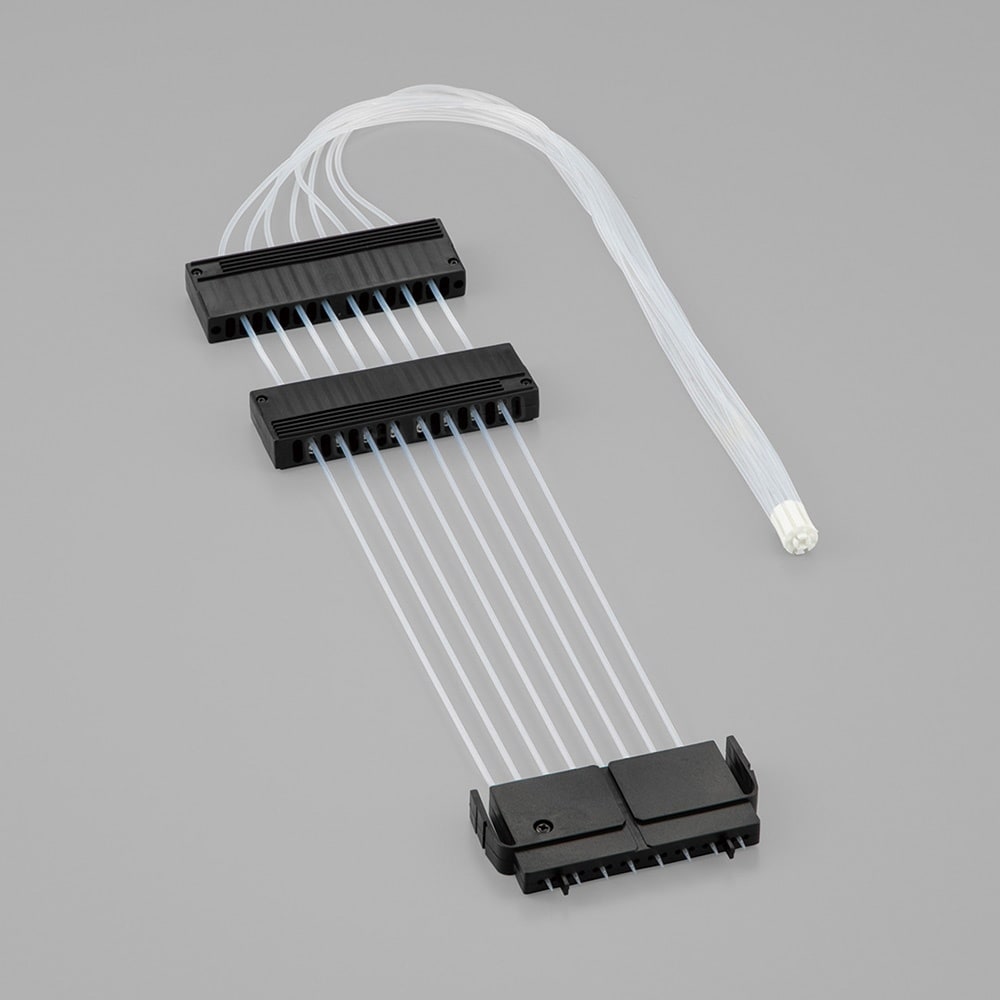 イージーオートドロッパー 8ch Sチュ