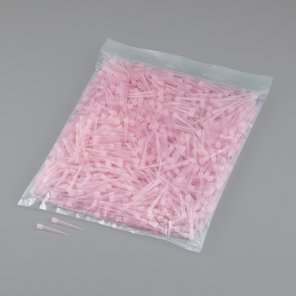 オートディスペンサー バルクチップ(8/