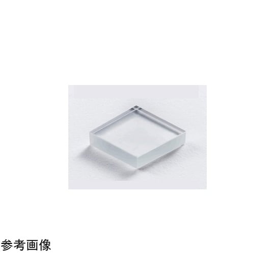 単結晶ダイヤモンド(光学用途)NC−OQ