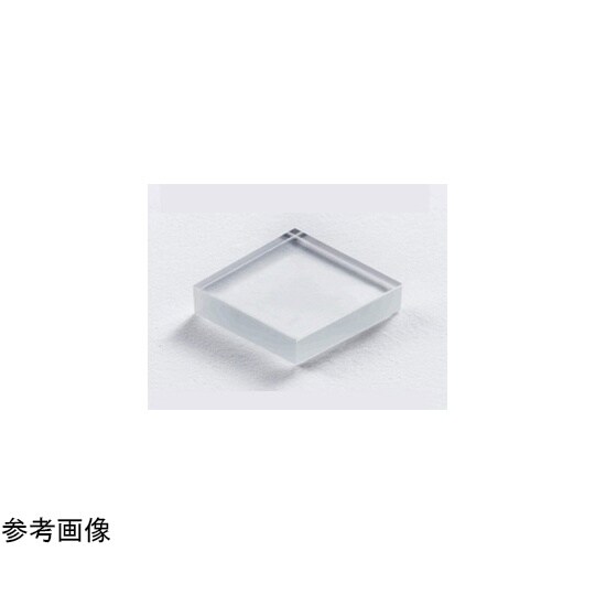 単結晶ダイヤモンド(光学用途)NC−OQ