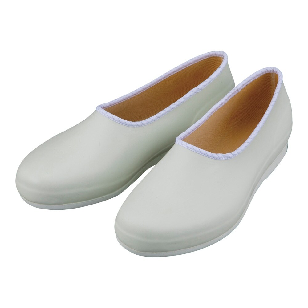 オートクレーブ滅菌対応 バイオテックシュ