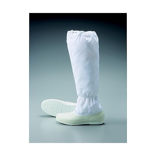 オートクレーブ滅菌対応 バイオテックシュ