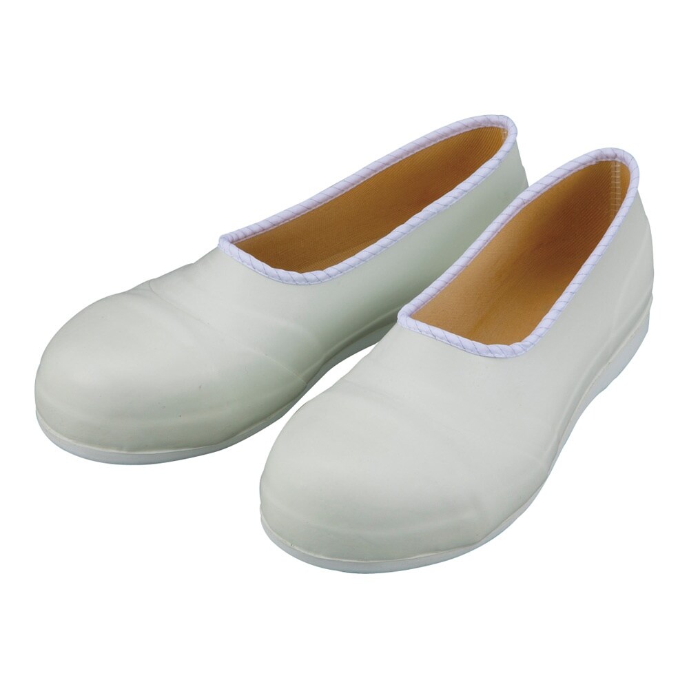 オートクレーブ滅菌対応 安全バイオテック