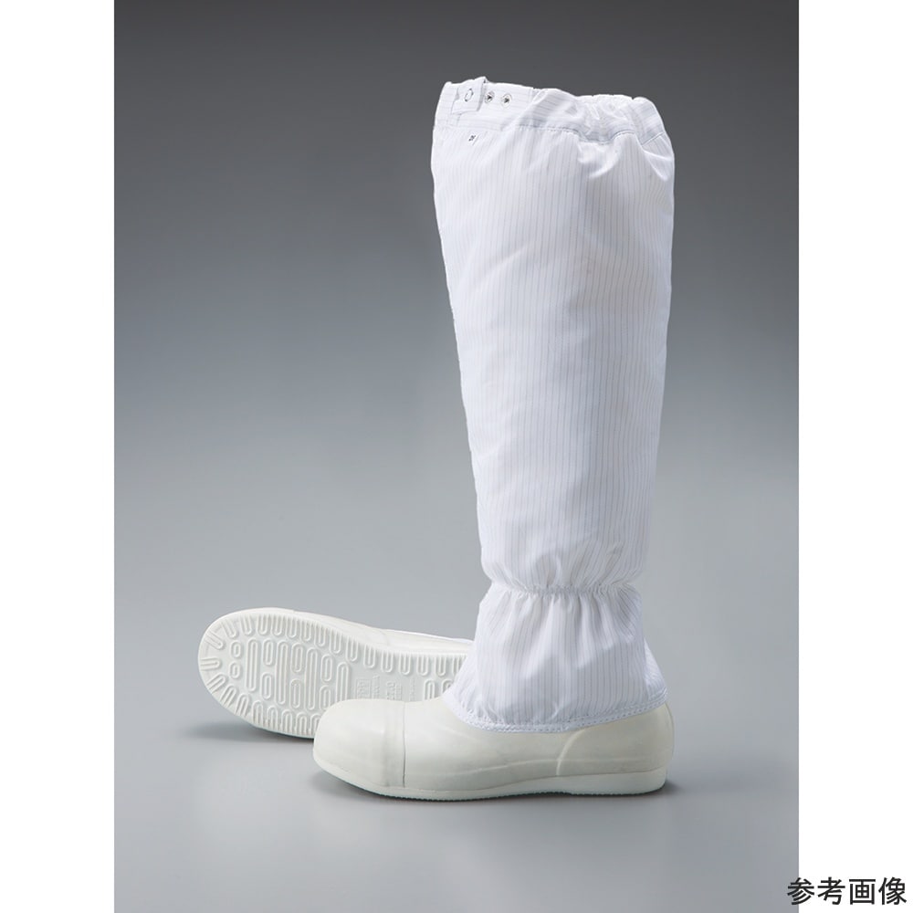 オートクレーブ滅菌対応 安全バイオテック