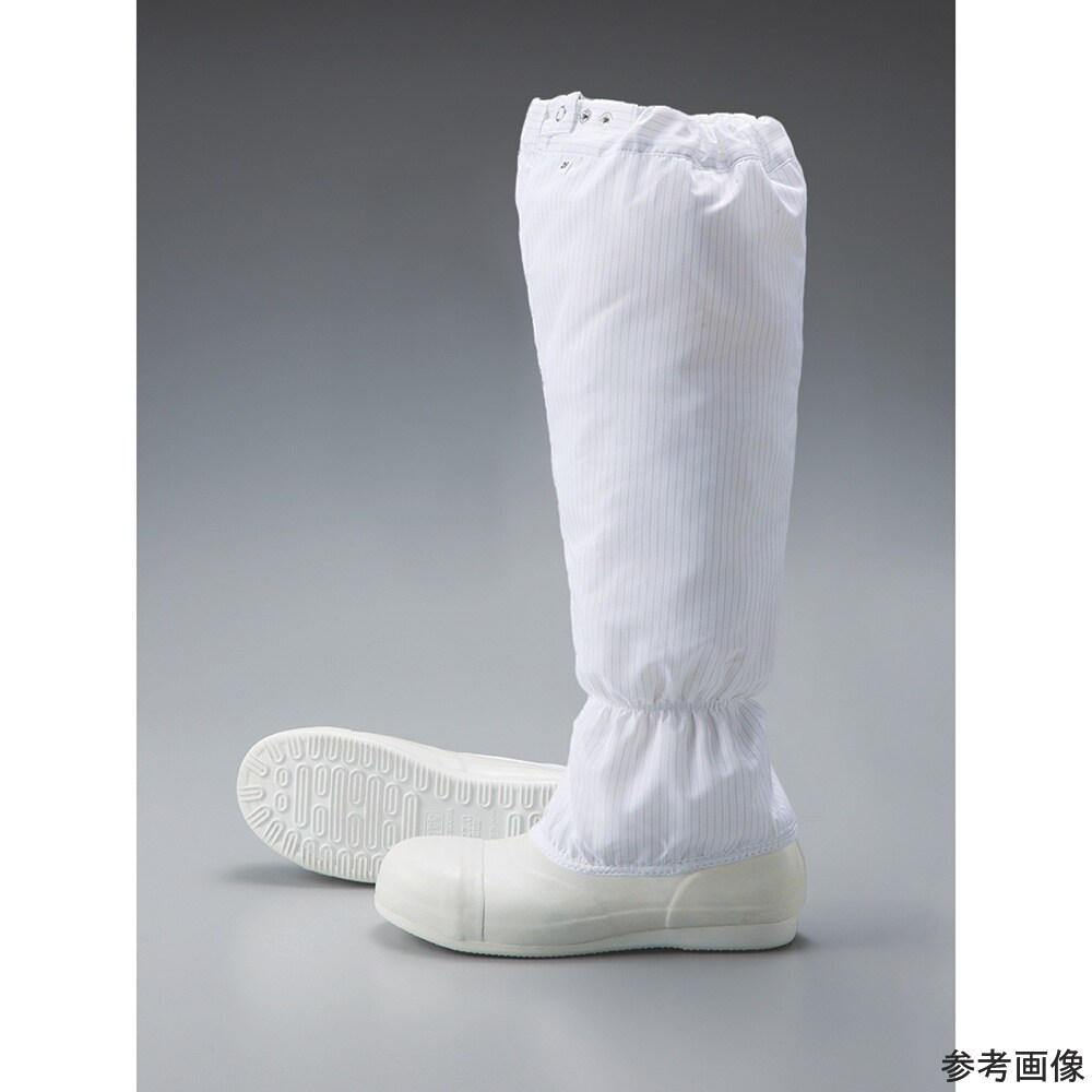 オートクレーブ滅菌対応 安全バイオテック