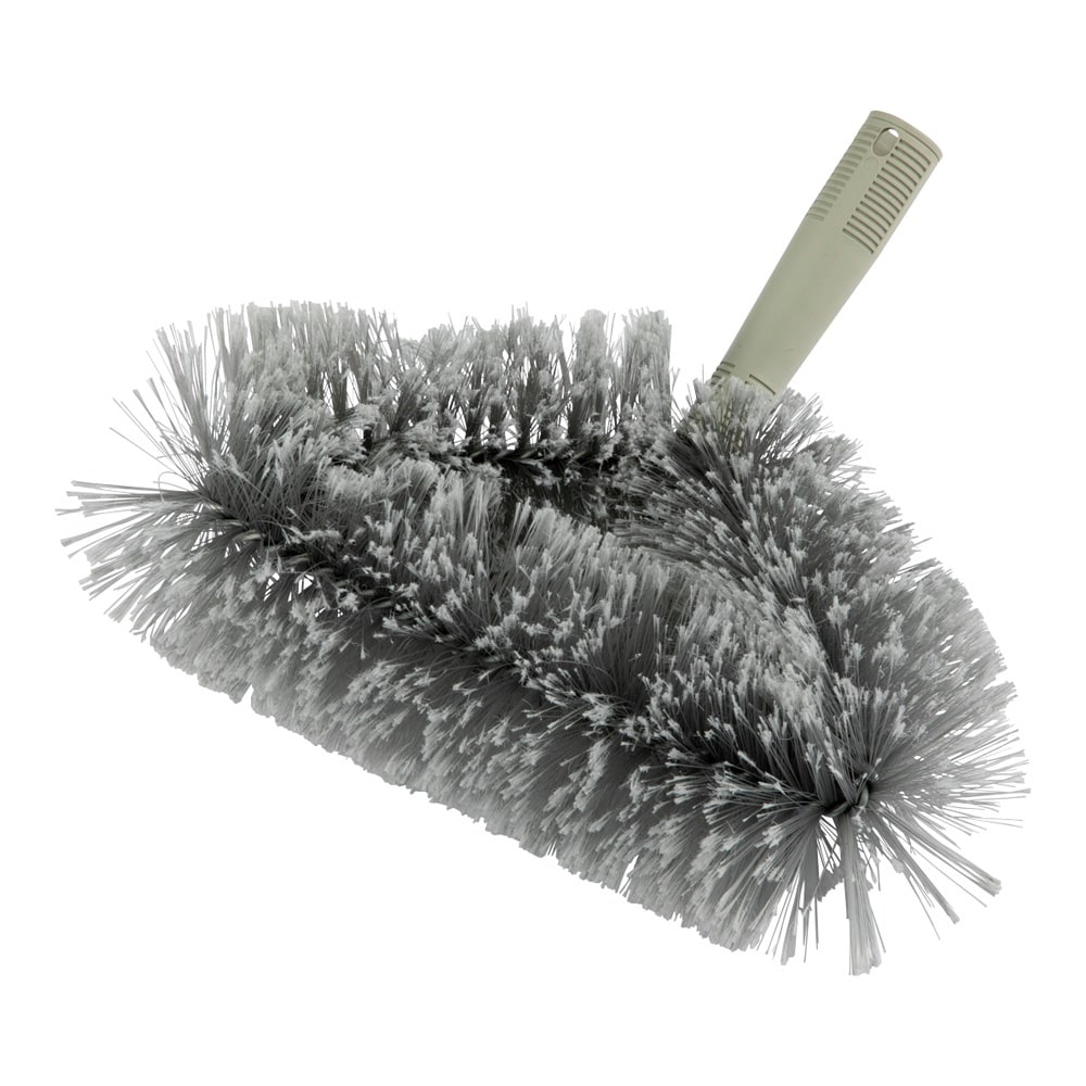 クモの巣取り 4.5m H1807 H1