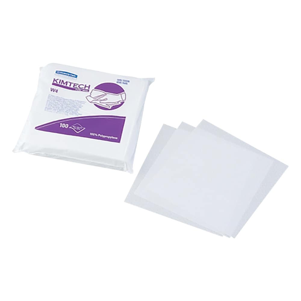 キムテクピュアW4(クリティカルタスクワ