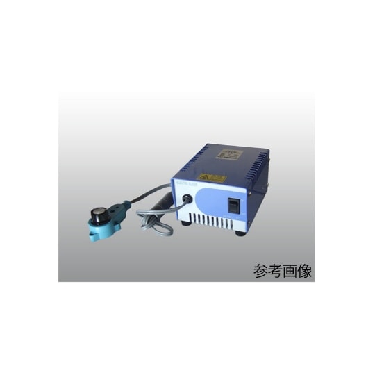 エレクトロスライダー(組み込み仕様) 1