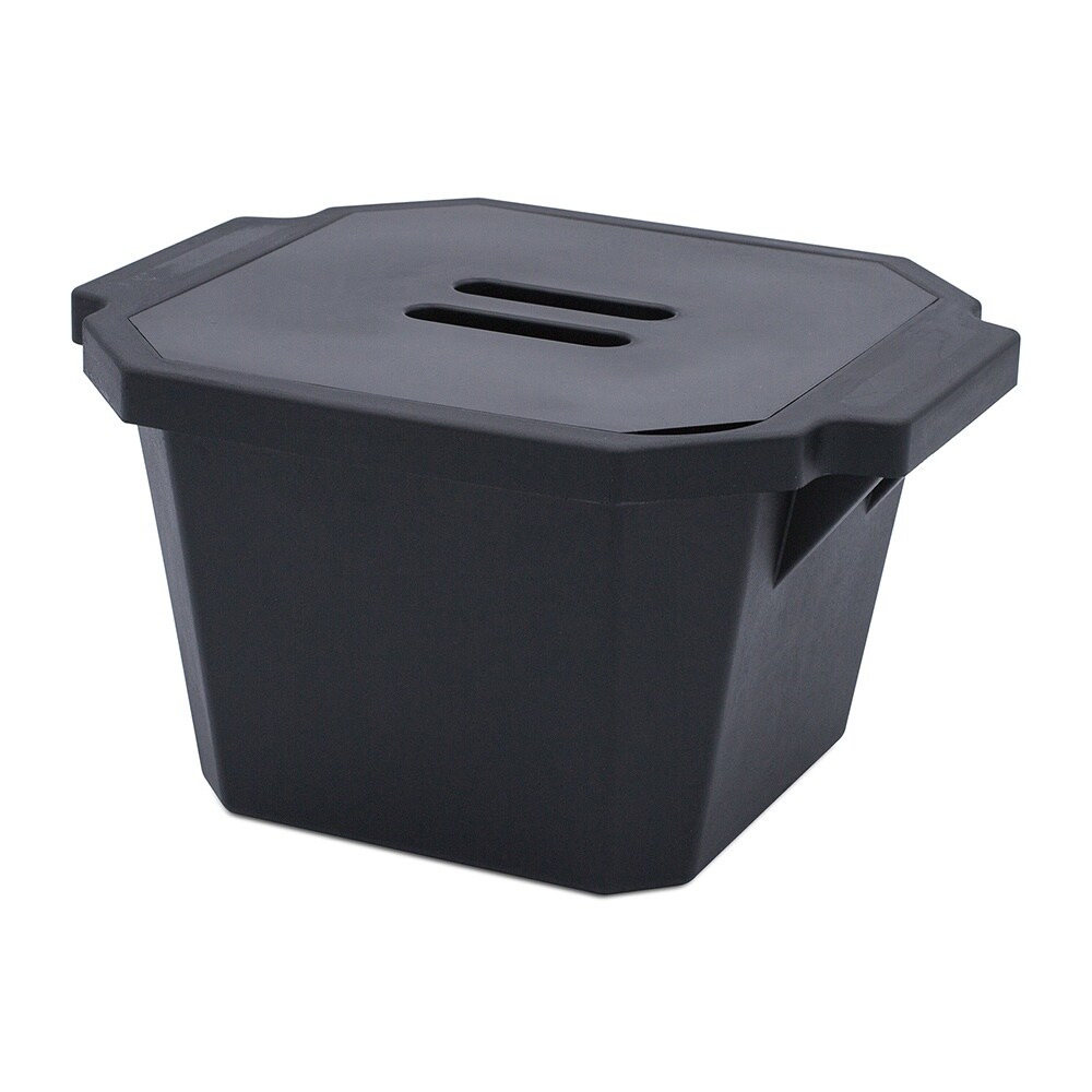 アイスバケツ Magic Touch 2