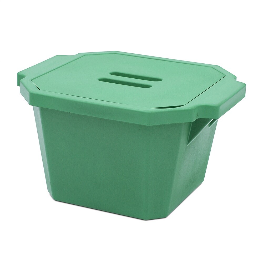 アイスバケツ Magic Touch 2