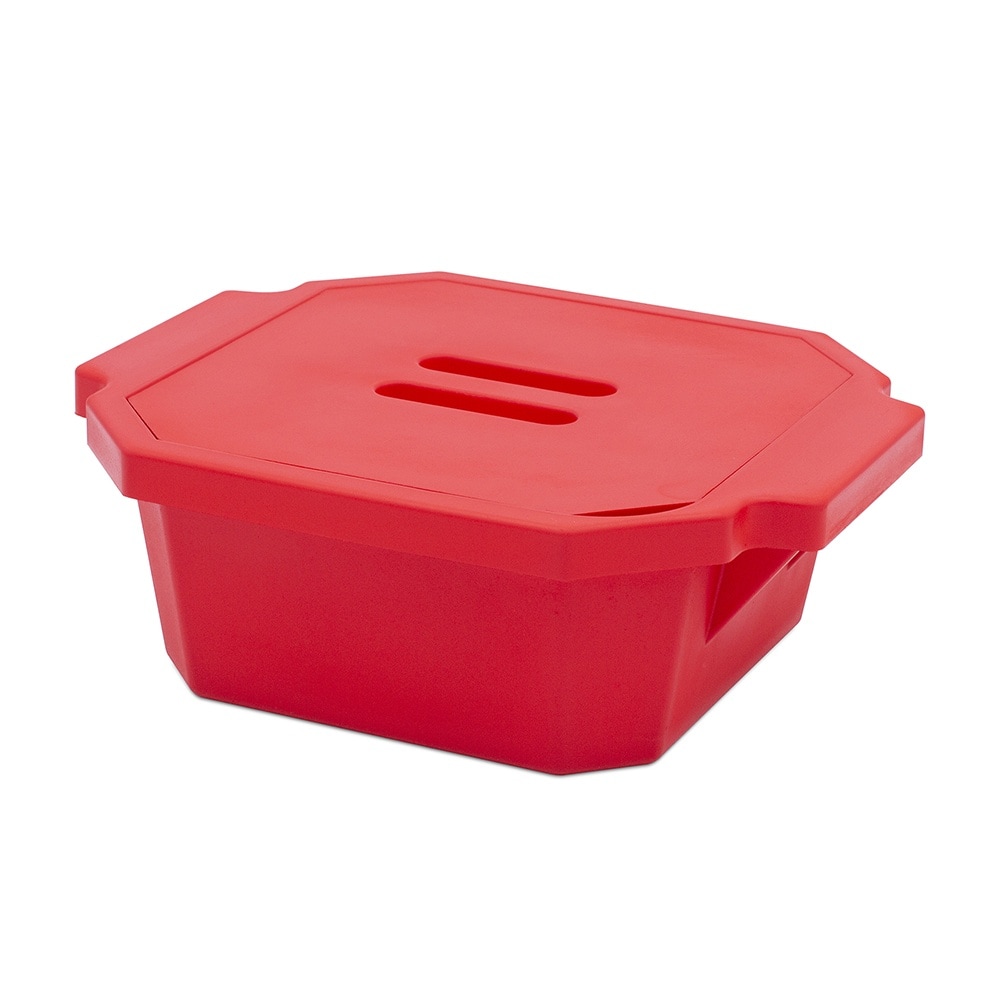 アイスバケツ Magic Touch 2