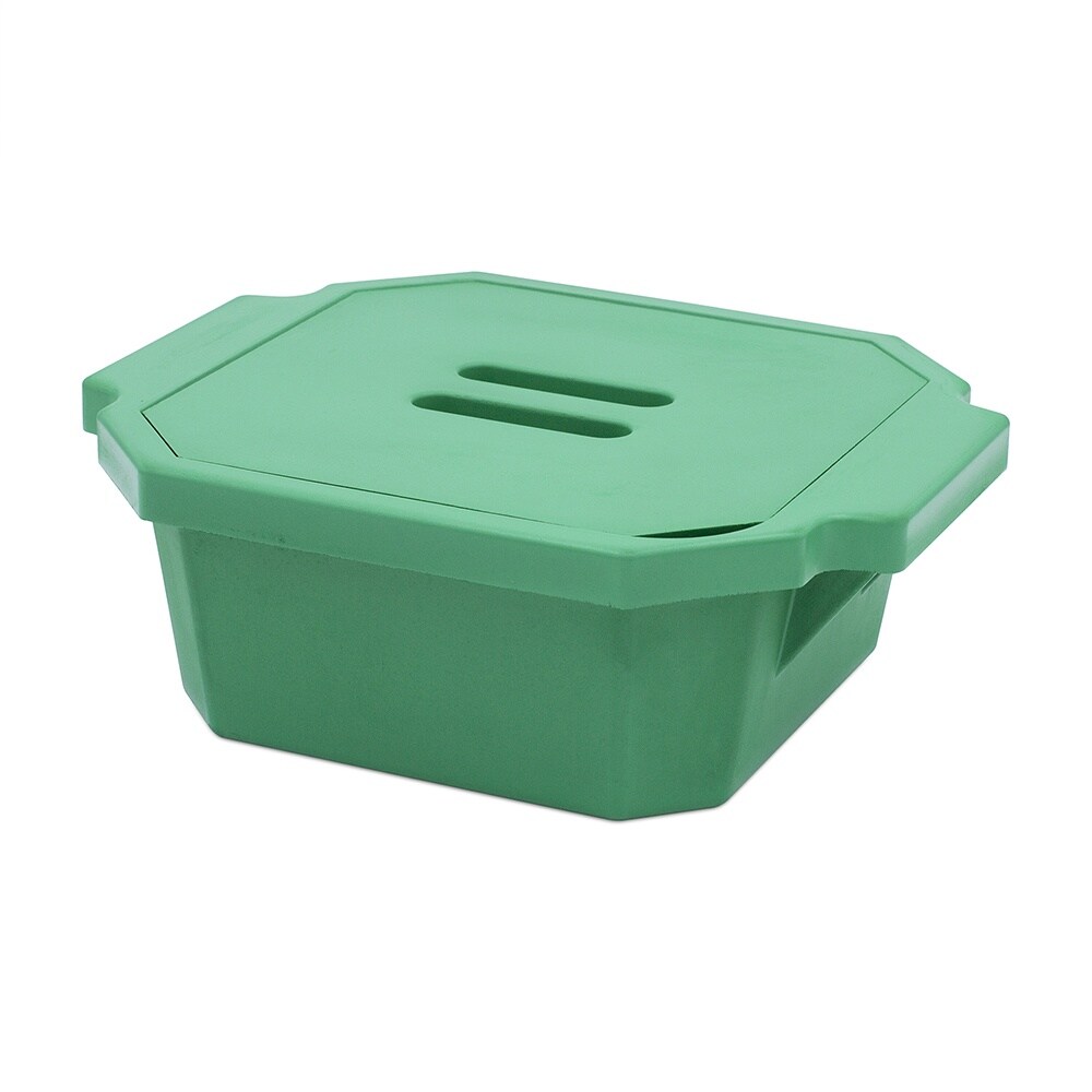 アイスバケツ Magic Touch 2