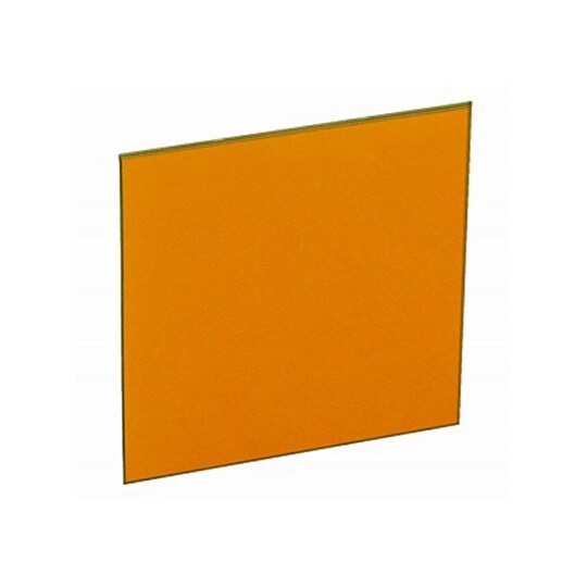 レーザシールドウィンドウ YL−500