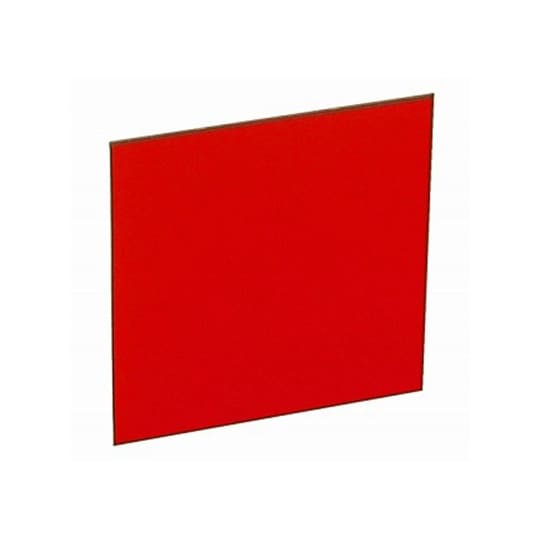 レーザシールドウィンドウ YL−500