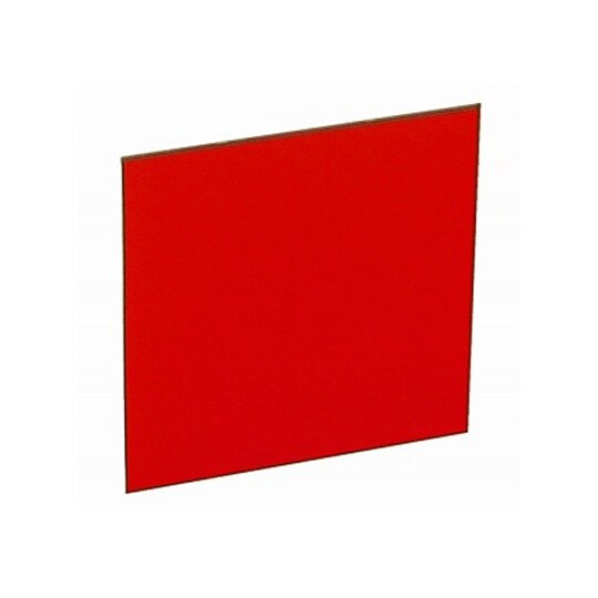 レーザシールドウィンドウ YL−500