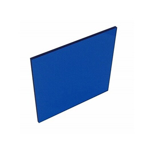 レーザシールドウィンドウ YL−500