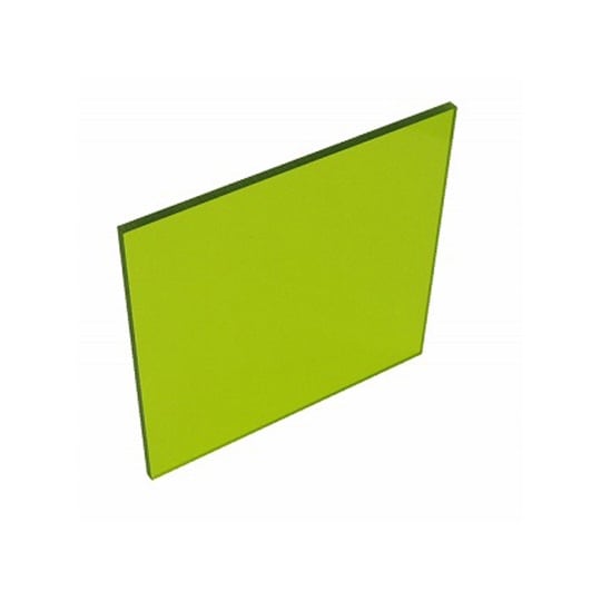 レーザシールドウィンドウ YL−500