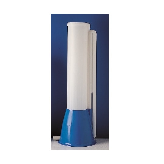 ピペット自動洗浄機 600mm 215